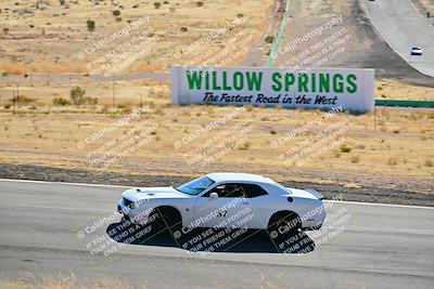 media/Feb-23-2025-Speed Ventures (Sun) [[25fd992014]]/Black Group/Session 2 (Turn 3)/
